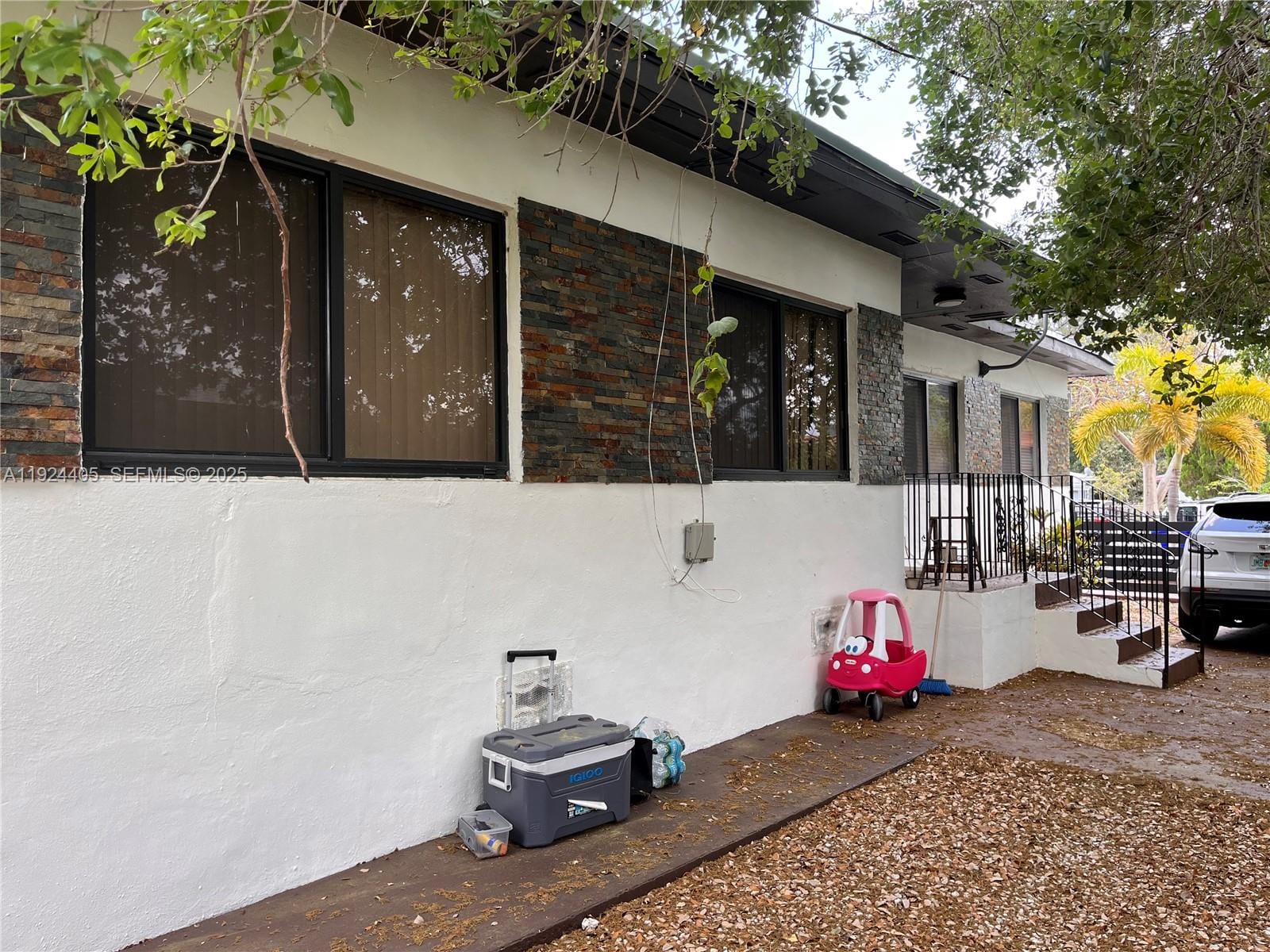 55 NW 44 Street, Miami, FL 33127 photo 19