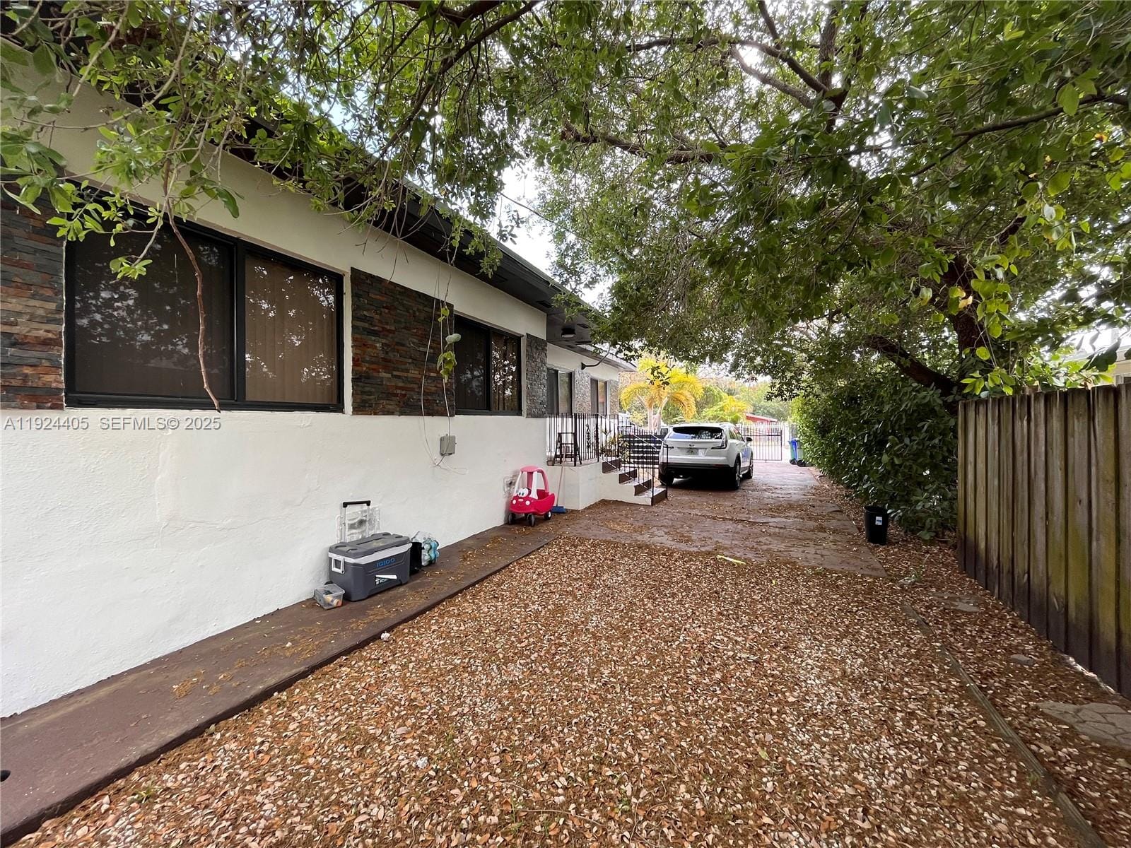 55 NW 44 Street, Miami, FL 33127 photo 20