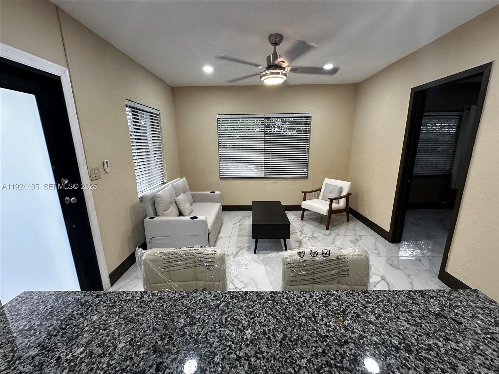 55 NW 44 Street, Miami, FL 33127 photo 3
