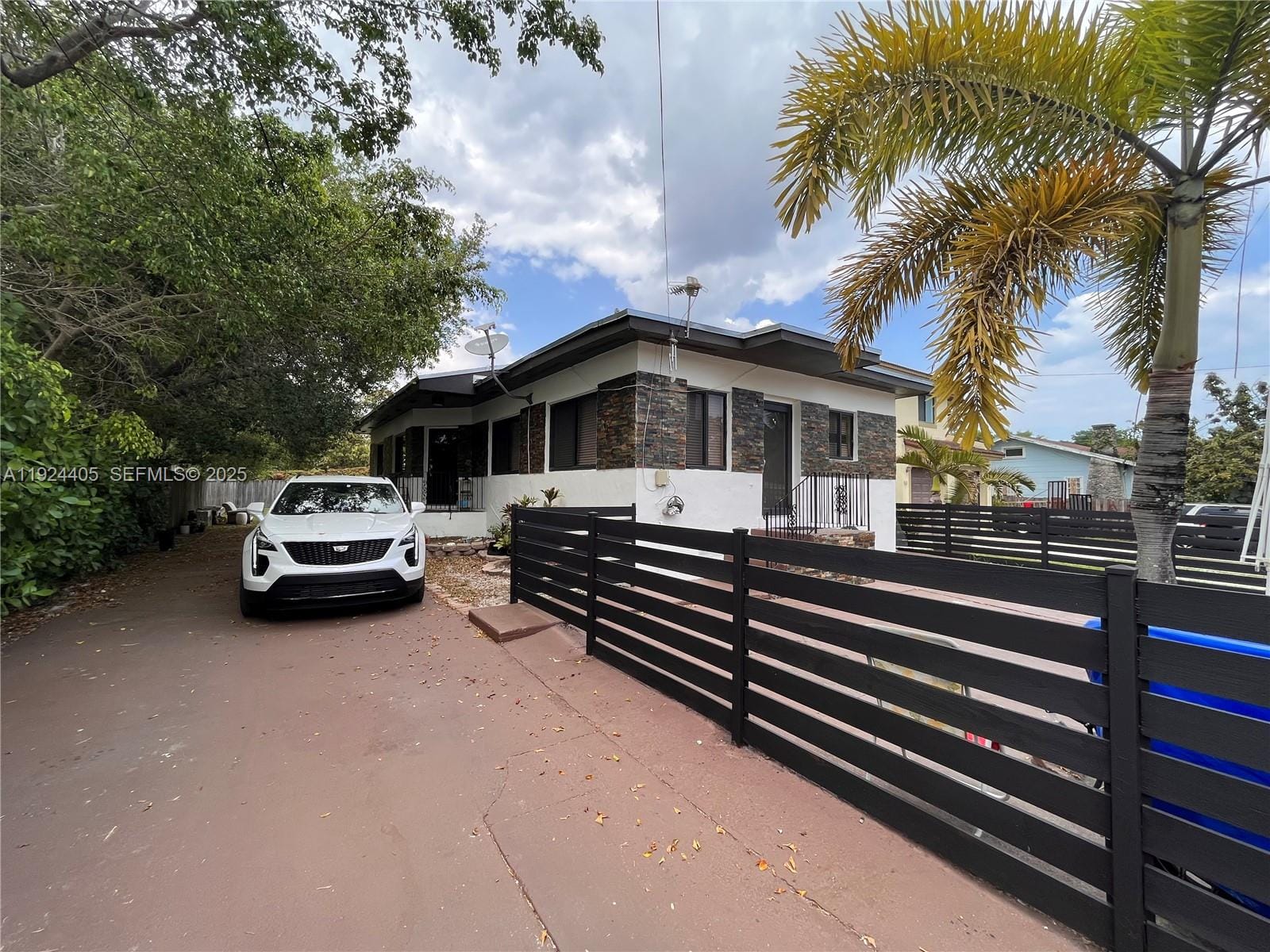 55 NW 44 Street, Miami, FL 33127 photo 21