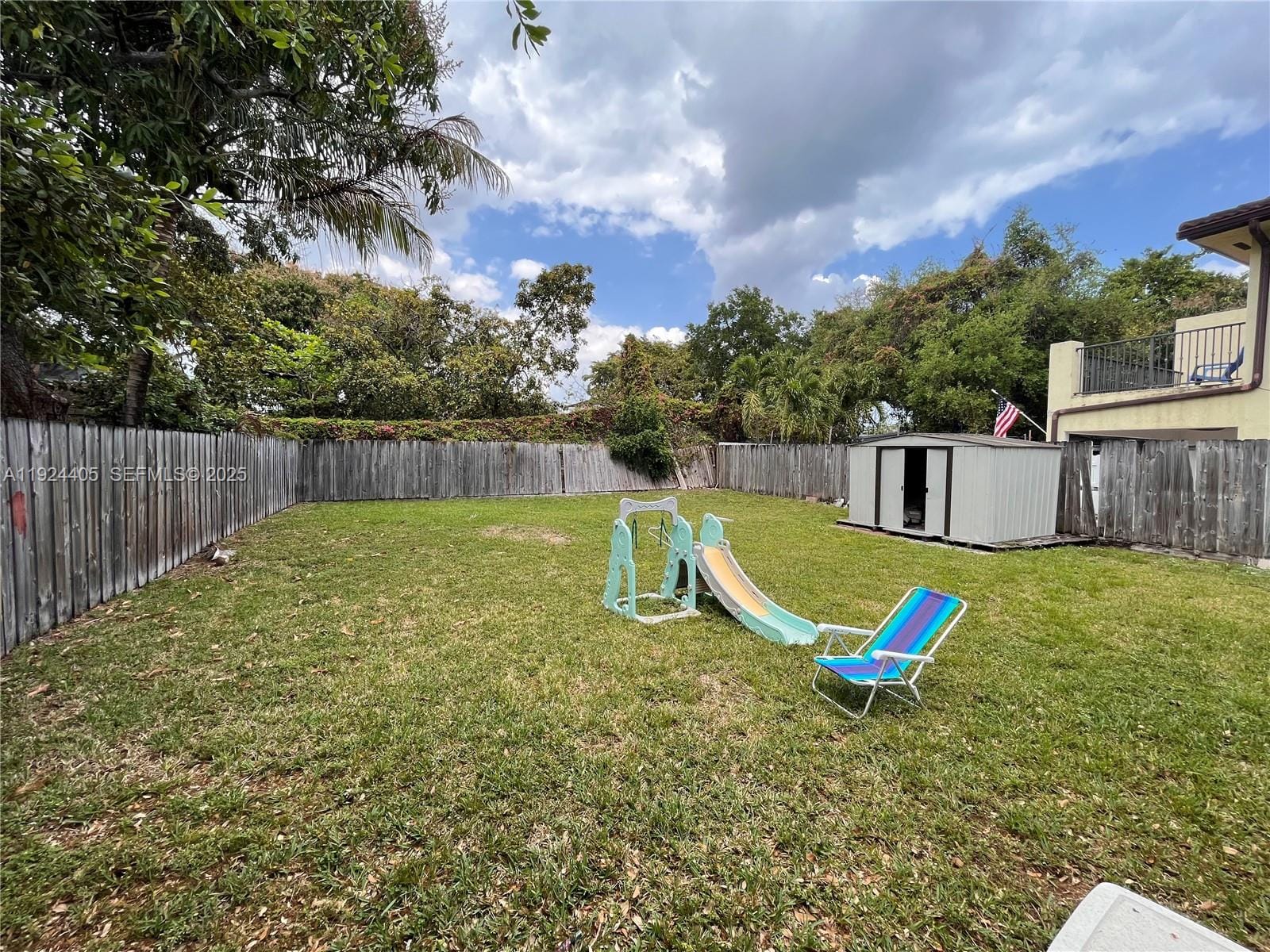 55 NW 44 Street, Miami, FL 33127 photo 22