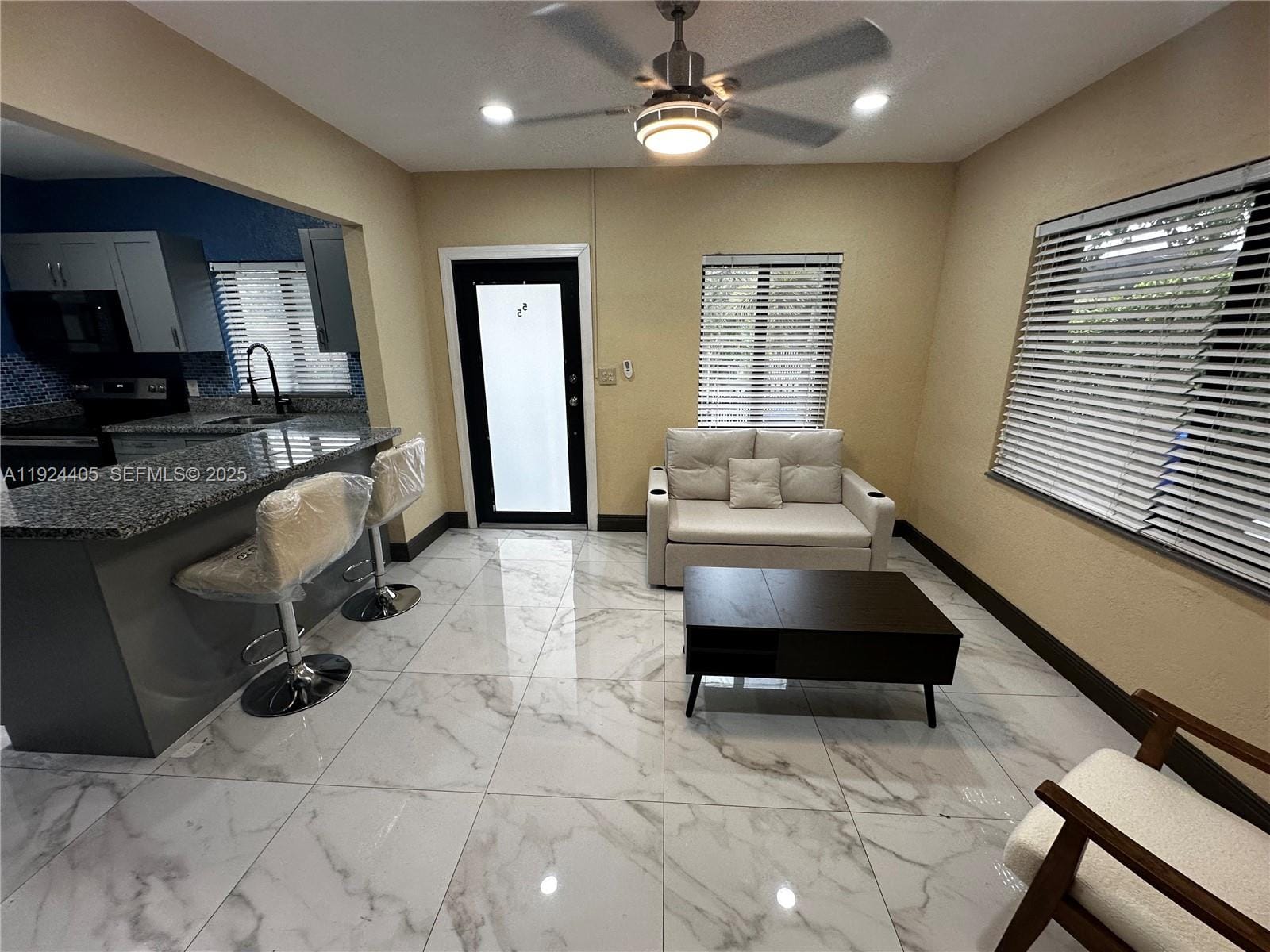 55 NW 44 Street, Miami, FL 33127 photo 4