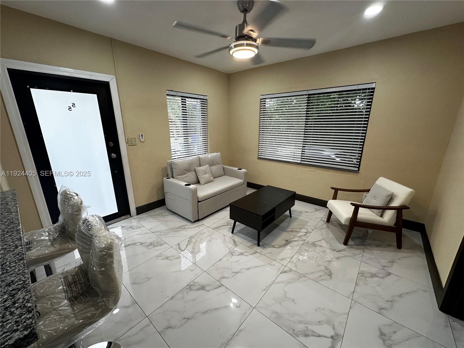 55 NW 44 Street, Miami, FL 33127 photo 5