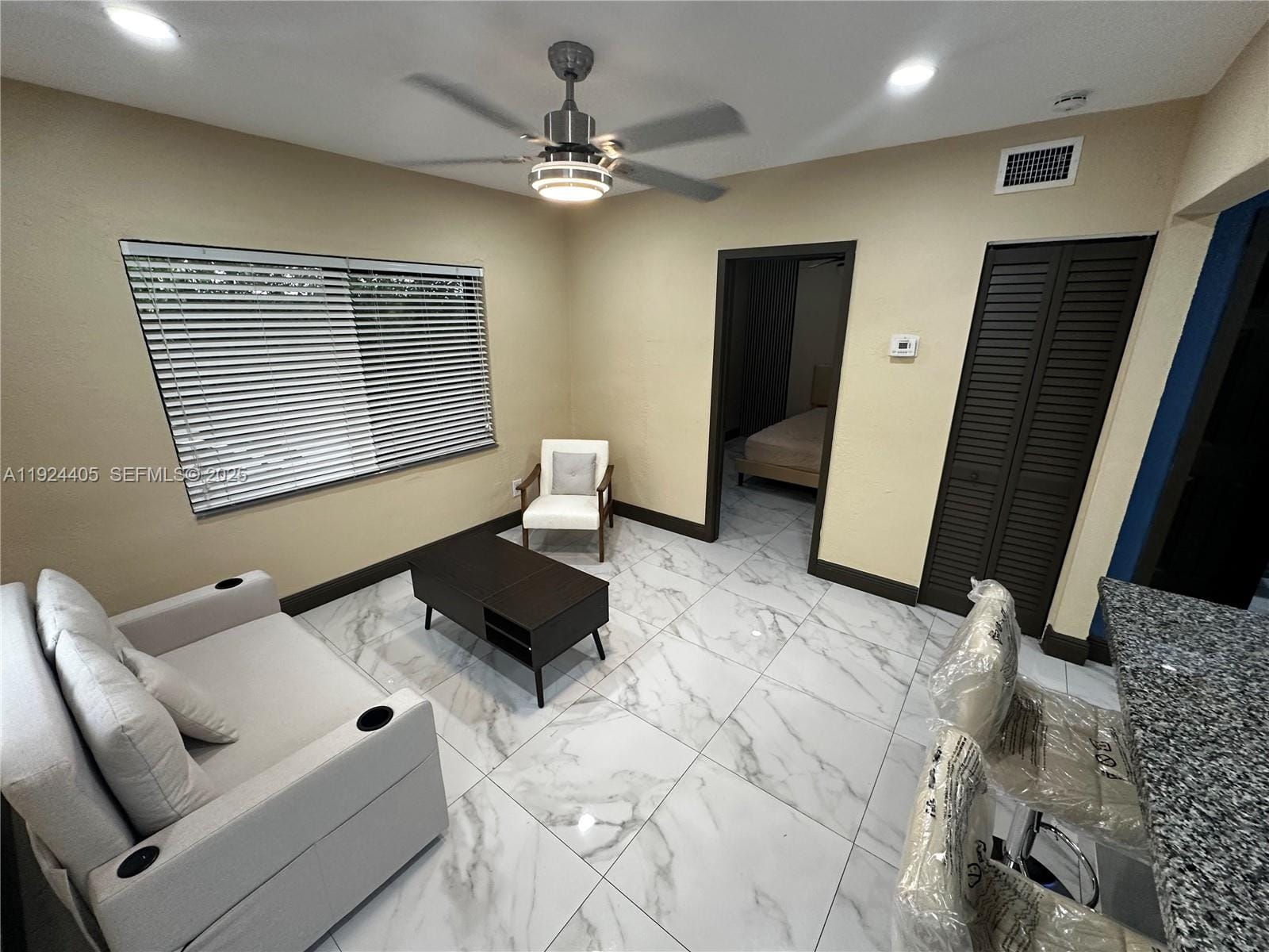 55 NW 44 Street, Miami, FL 33127 photo 6