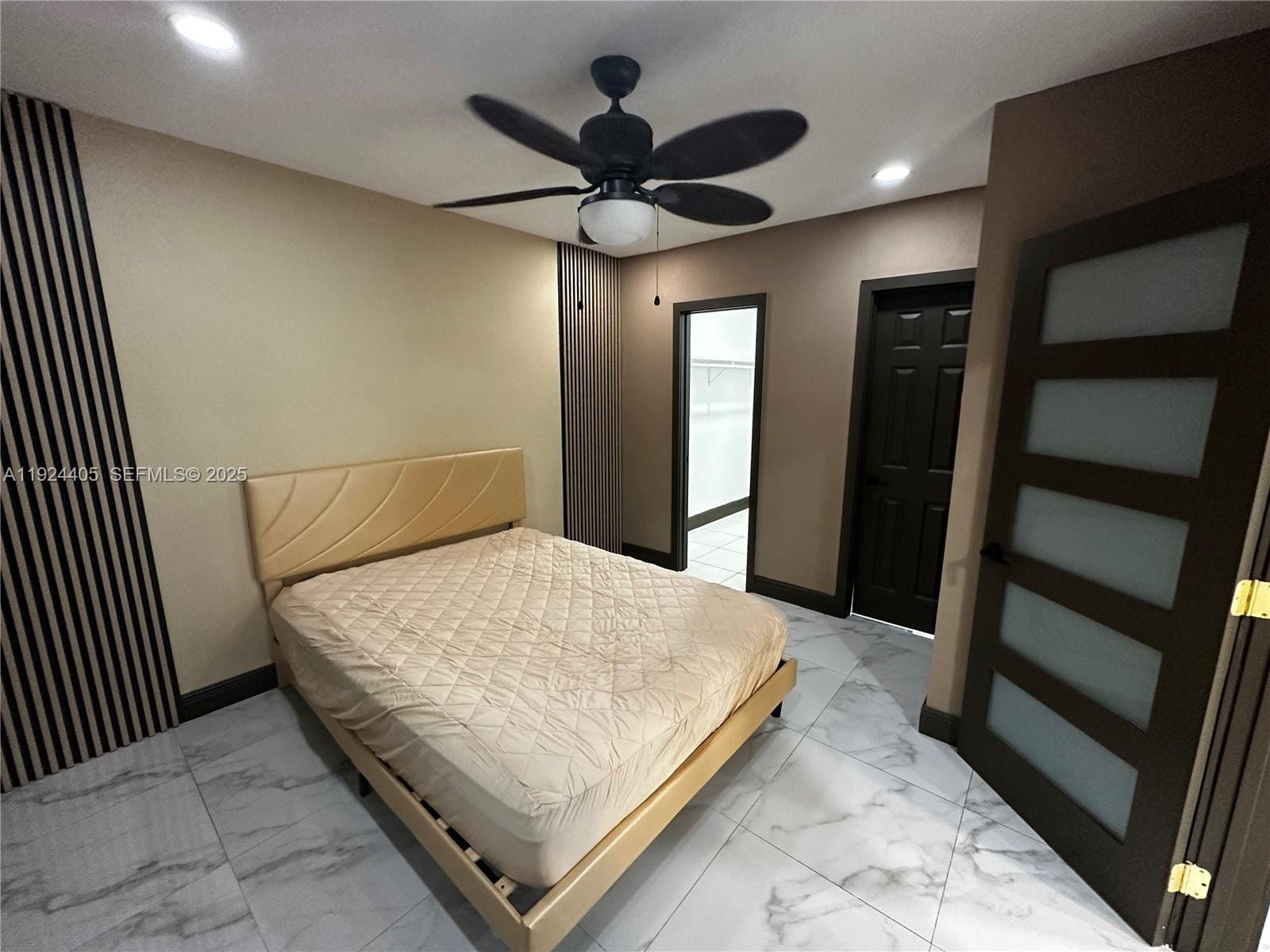55 NW 44 Street, Miami, FL 33127 photo 7