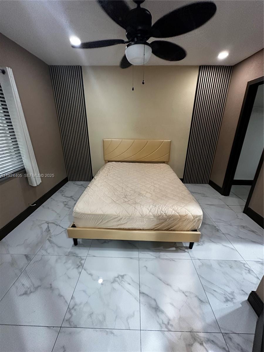 55 NW 44 Street, Miami, FL 33127 photo 8
