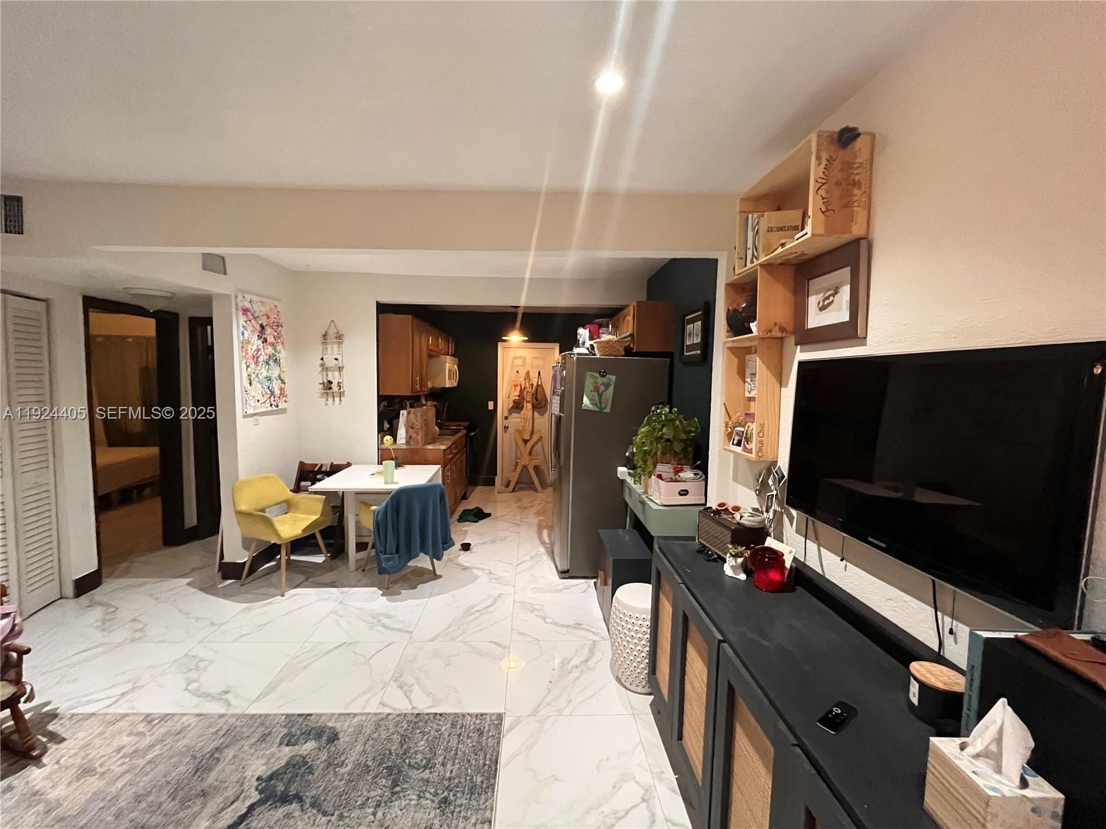 55 NW 44 Street, Miami, FL 33127 photo 9
