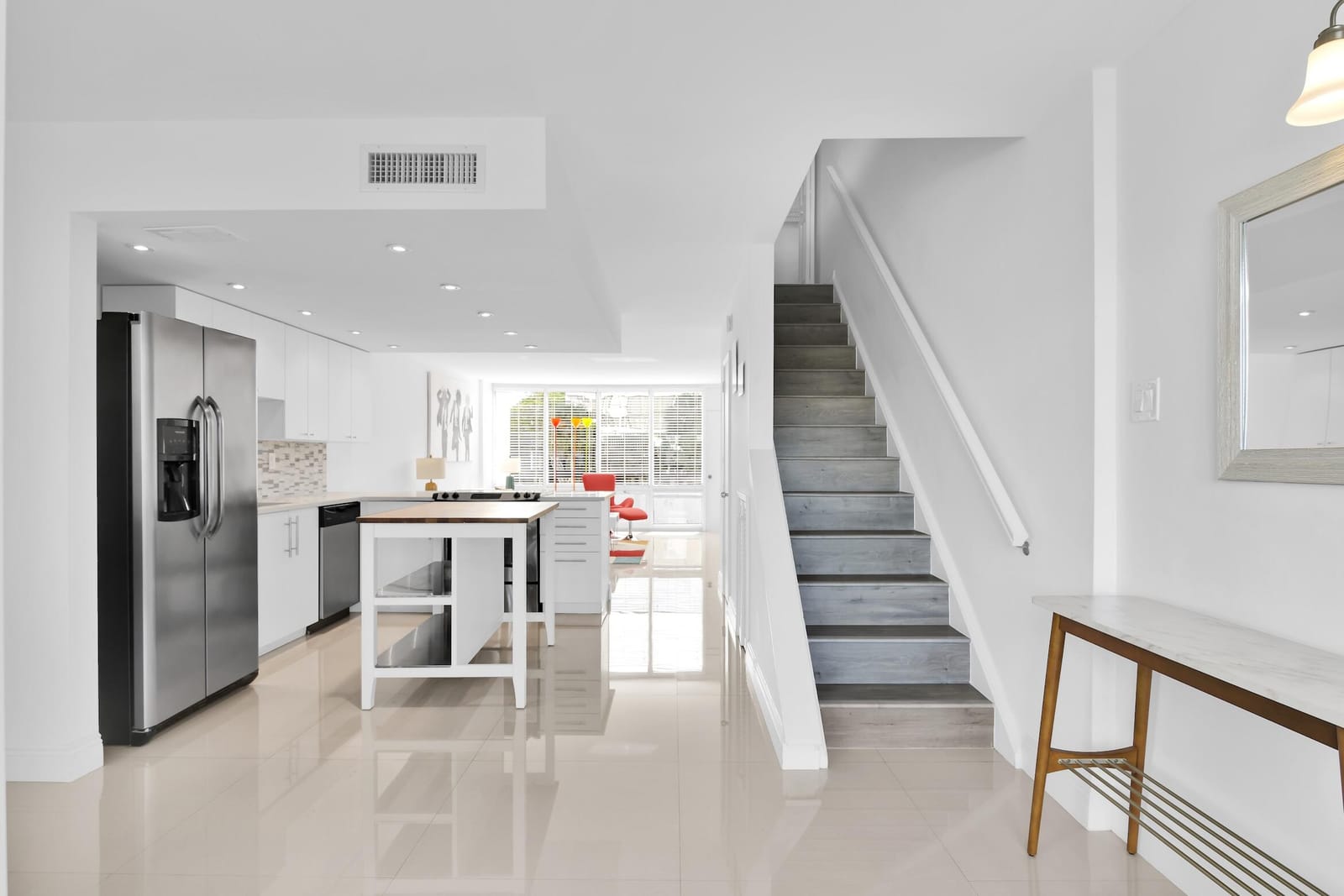 1401 S Federal Highway 206 — photo 11
