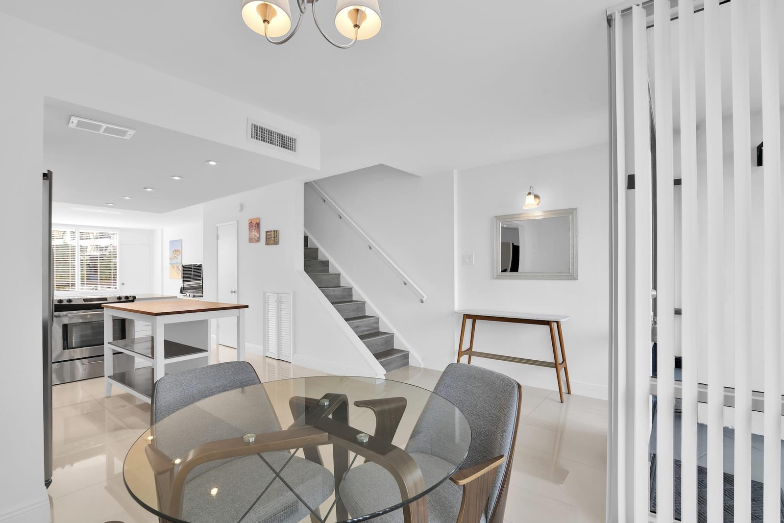 1401 S Federal Highway 206 — photo 12