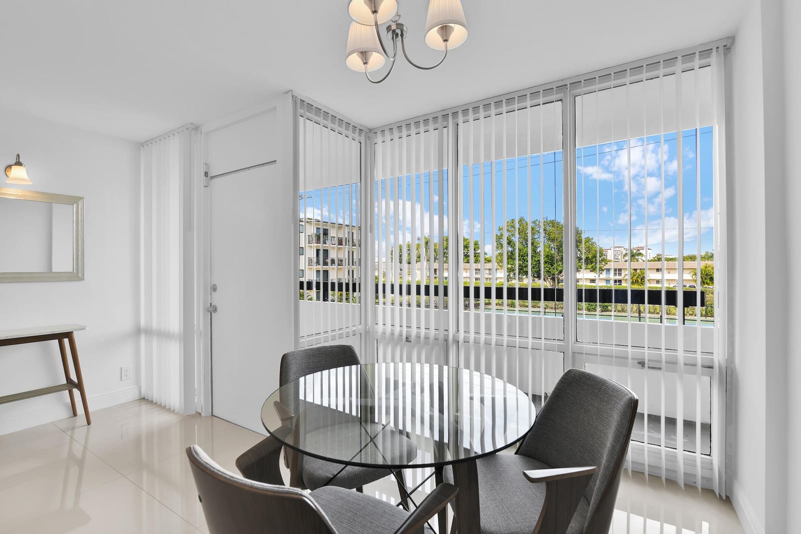 1401 S Federal Highway 206, Boca Raton, FL 33432 photo 13