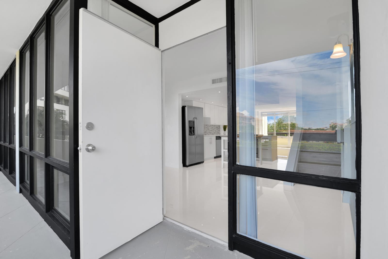 1401 S Federal Highway 206, Boca Raton, FL 33432 photo 14