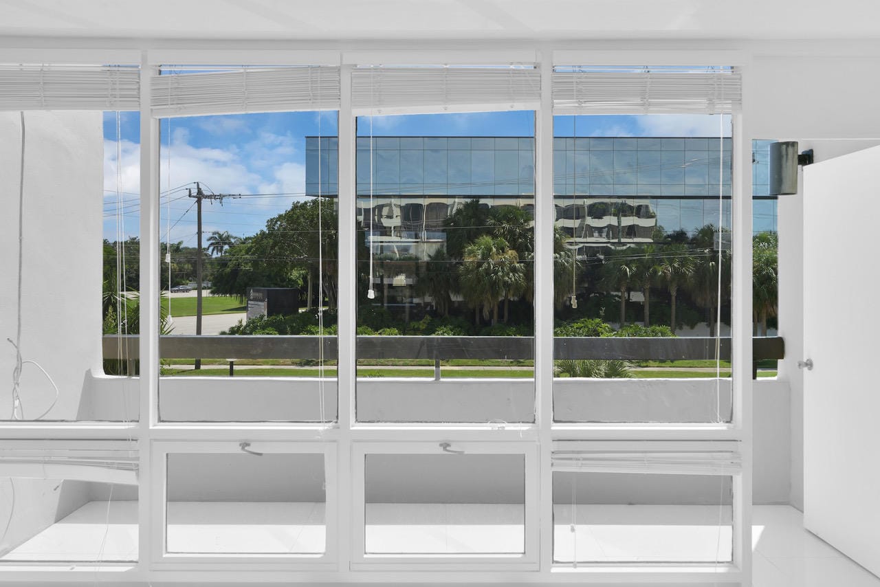 1401 S Federal Highway 206, Boca Raton, FL 33432 photo 15