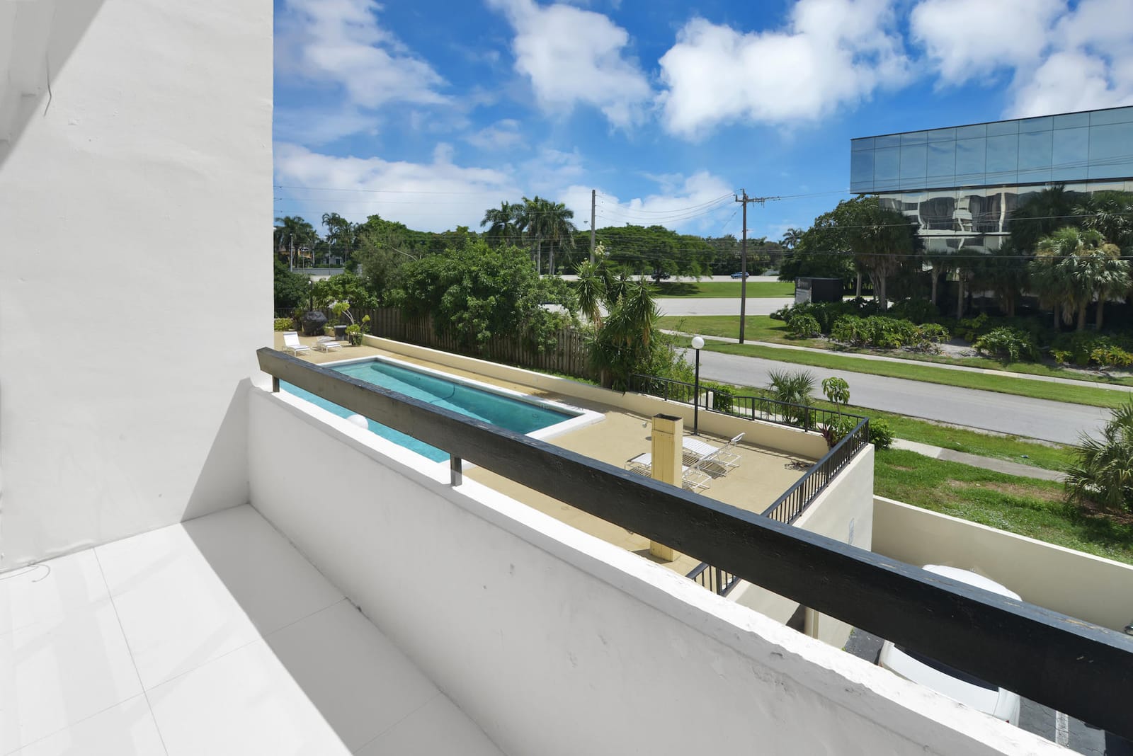 1401 S Federal Highway 206, Boca Raton, FL 33432 photo 16