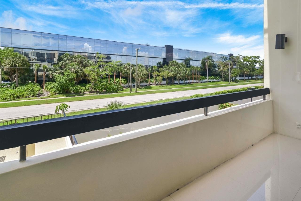 1401 S Federal Highway 206, Boca Raton, FL 33432 photo 17