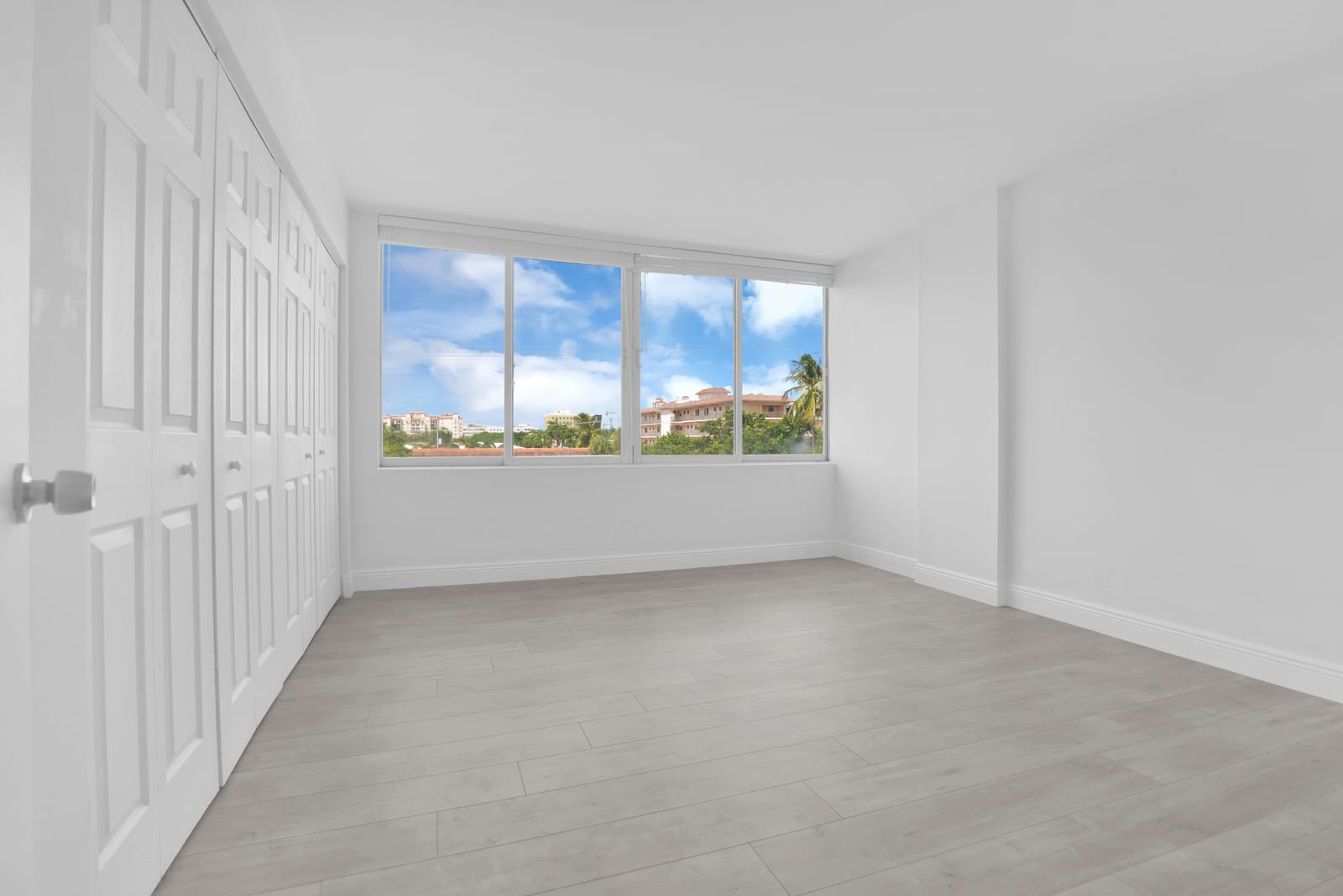 1401 S Federal Highway 206, Boca Raton, FL 33432 photo 20
