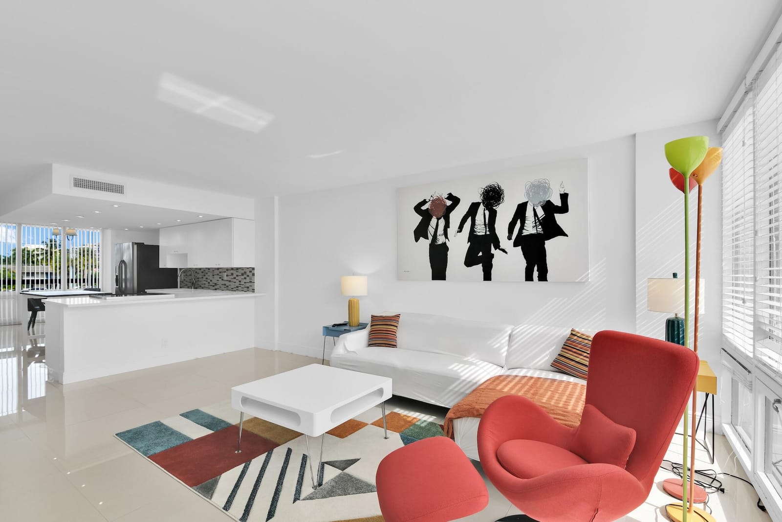 1401 S Federal Highway 206 — photo 3