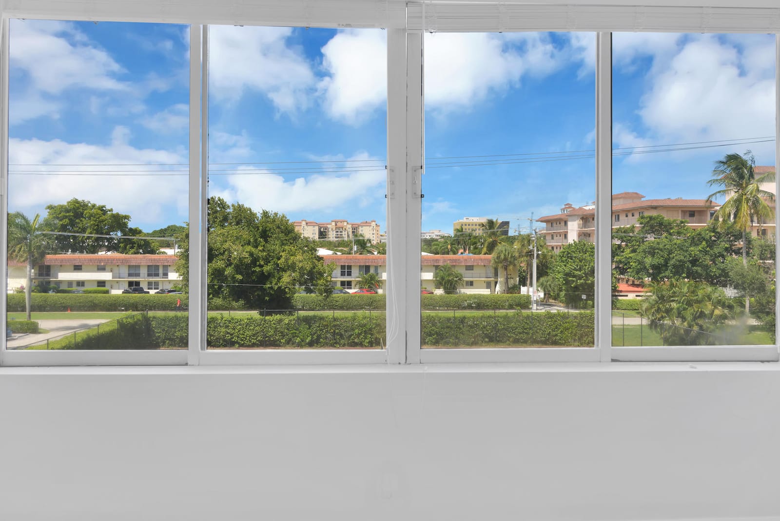 1401 S Federal Highway 206, Boca Raton, FL 33432 photo 21