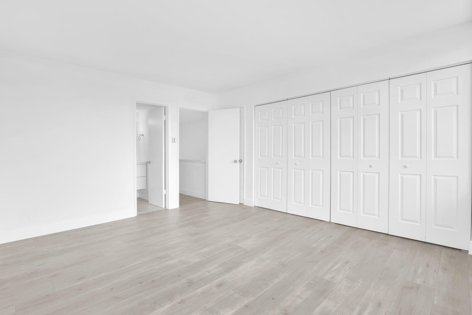 1401 S Federal Highway 206, Boca Raton, FL 33432 photo 22