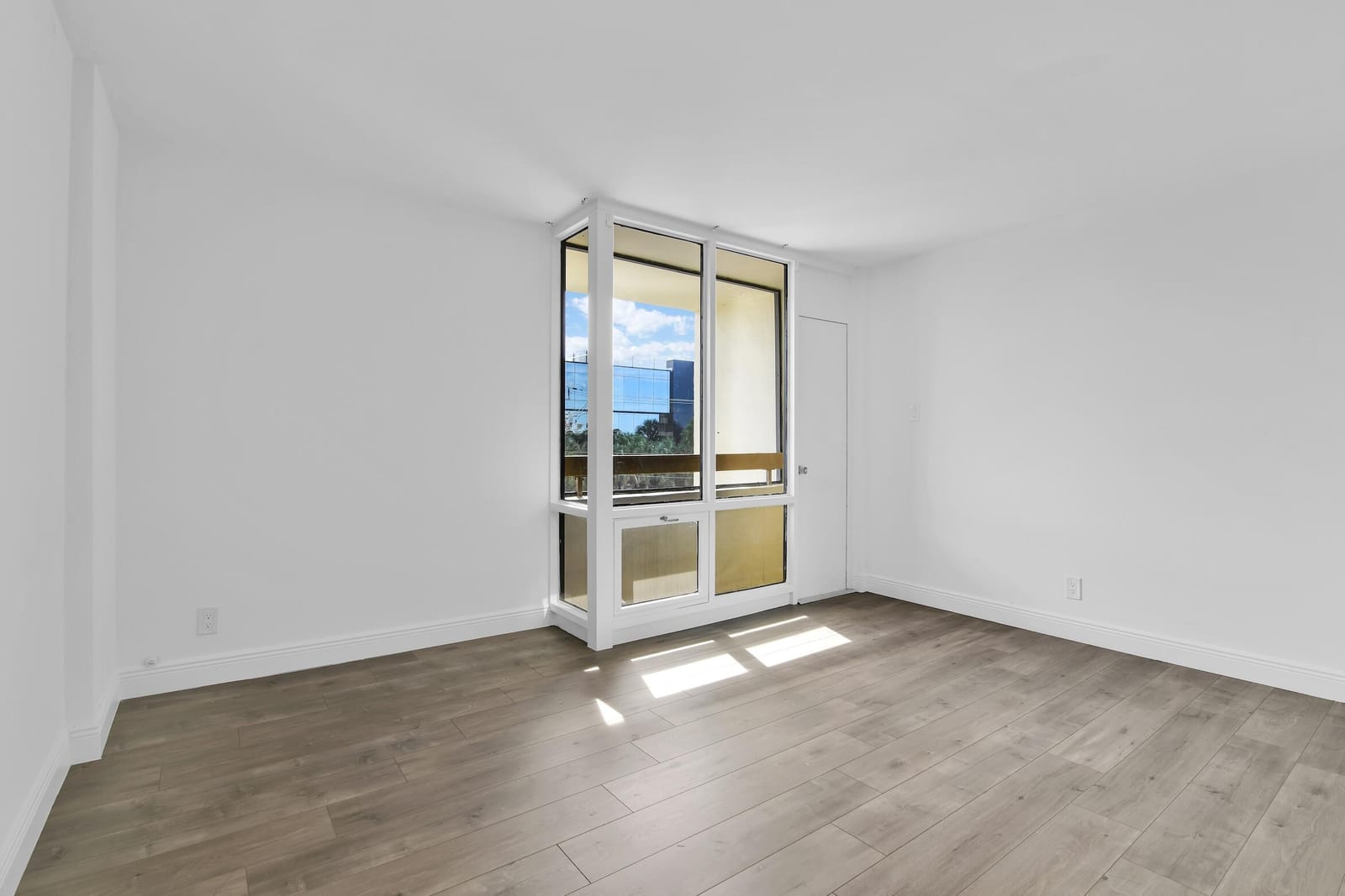 1401 S Federal Highway 206, Boca Raton, FL 33432 photo 23