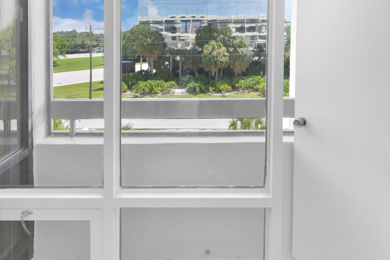 1401 S Federal Highway 206, Boca Raton, FL 33432 photo 28