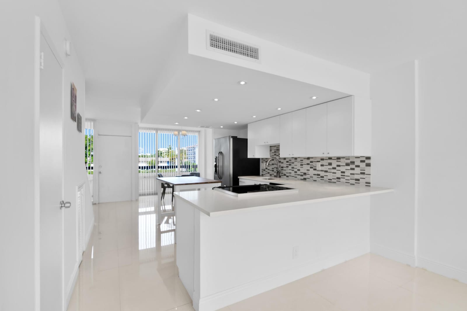 1401 S Federal Highway 206 — photo 5