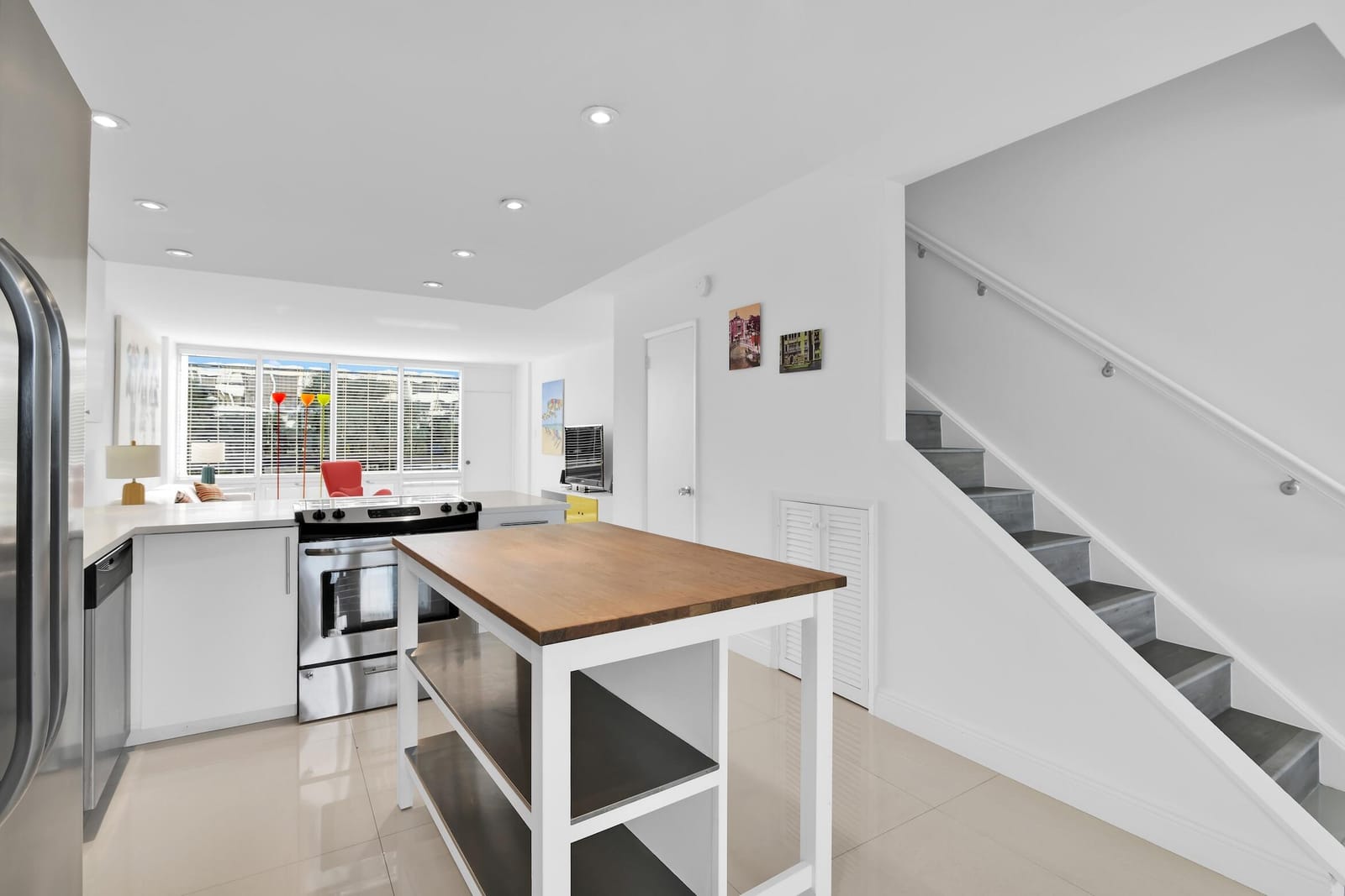 1401 S Federal Highway 206 — photo 10