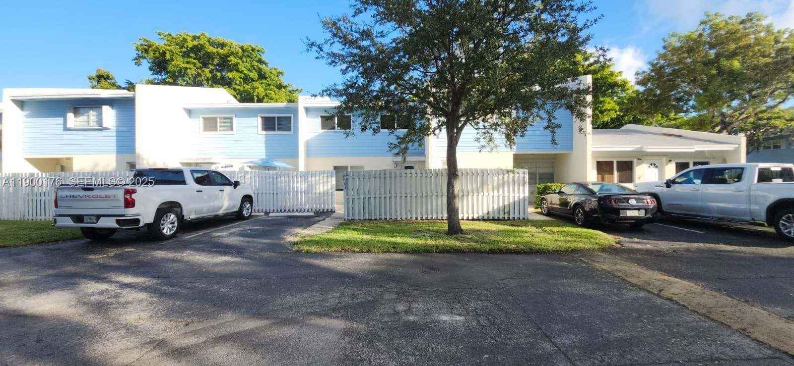 22304 SW 103rd Court, Cutler Bay, FL 33190 photo 1