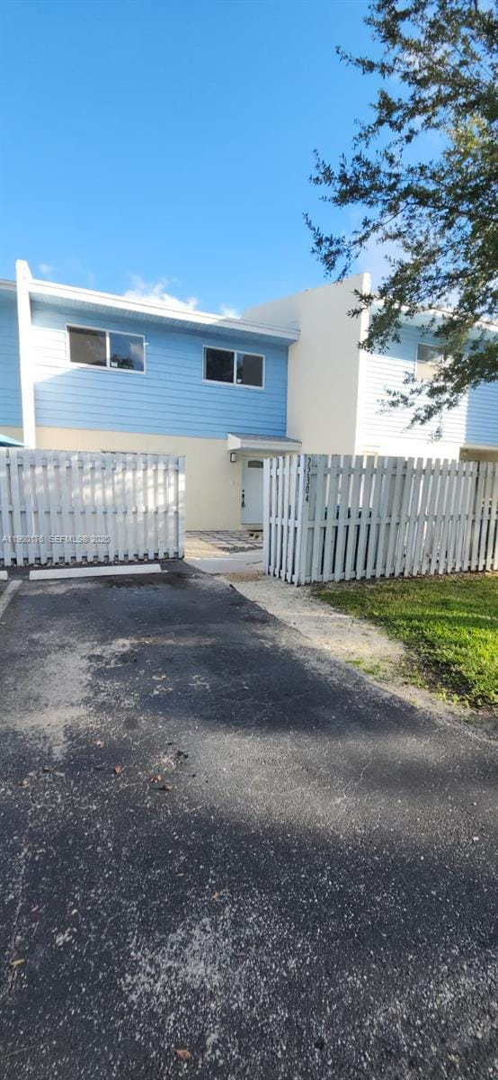 22304 SW 103rd Court, Cutler Bay, FL 33190 photo 2