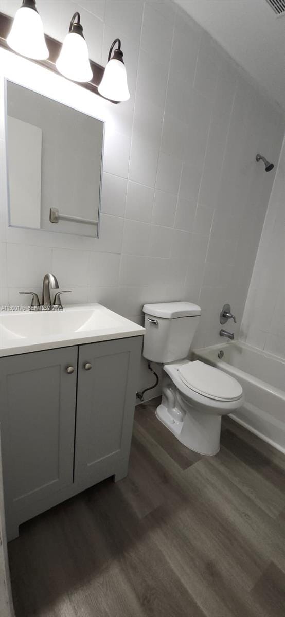 22304 SW 103rd Court, Cutler Bay, FL 33190 photo 15