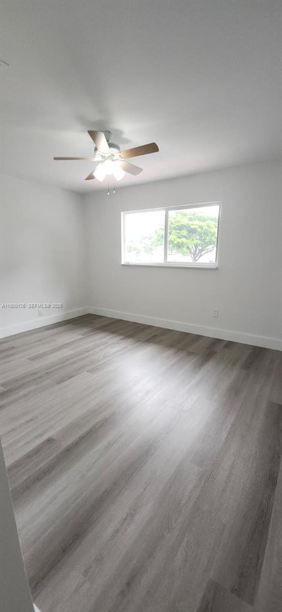 22304 SW 103rd Court, Cutler Bay, FL 33190 photo 20