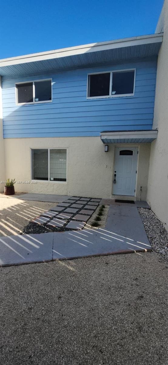 22304 SW 103rd Court, Cutler Bay, FL 33190 photo 3