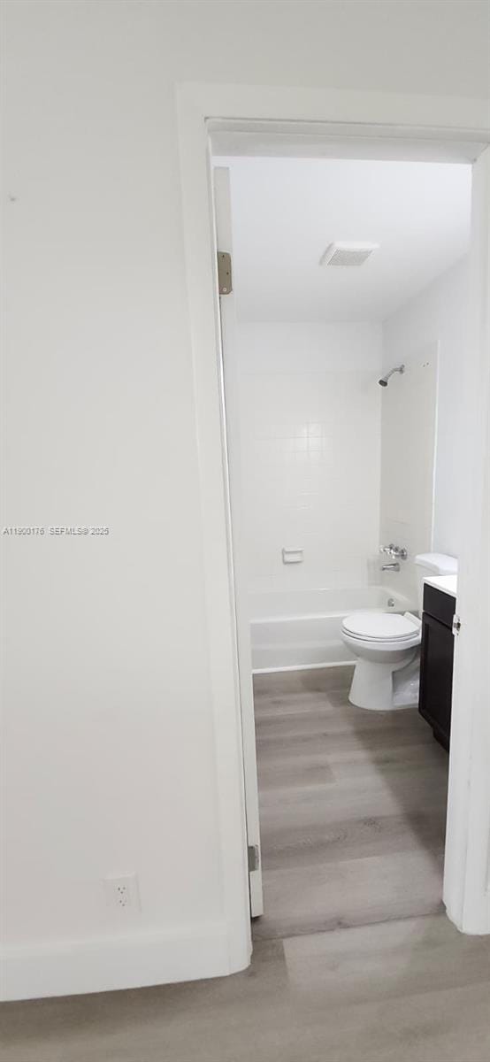 22304 SW 103rd Court, Cutler Bay, FL 33190 photo 21