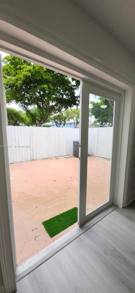 22304 SW 103rd Court, Cutler Bay, FL 33190 photo 24