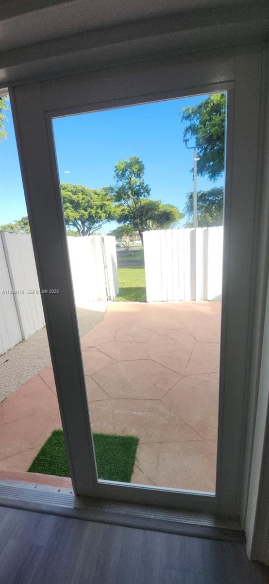22304 SW 103rd Court, Cutler Bay, FL 33190 photo 25