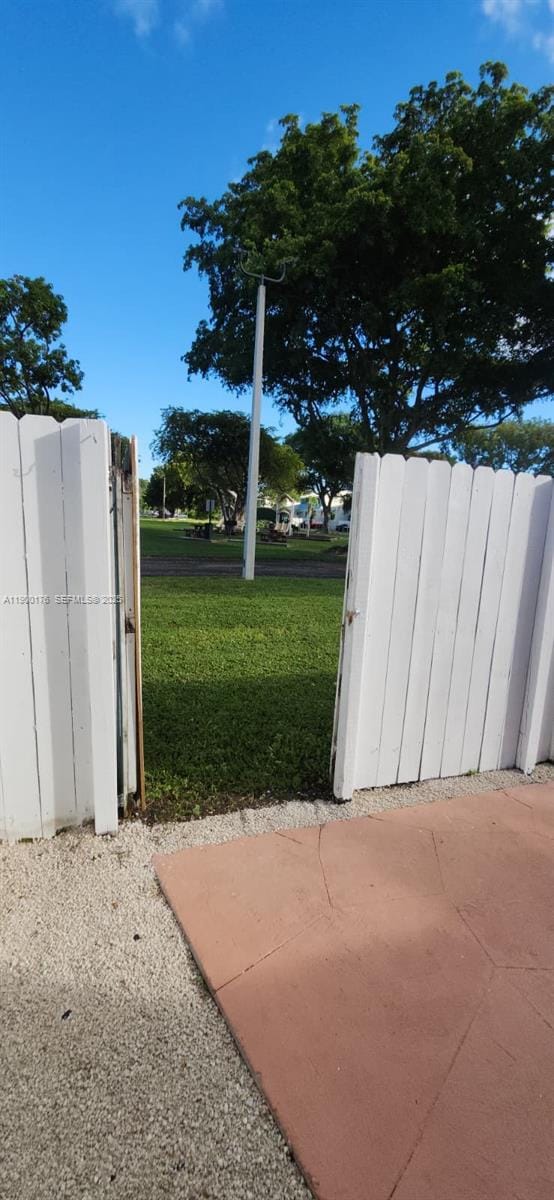 22304 SW 103rd Court, Cutler Bay, FL 33190 photo 26