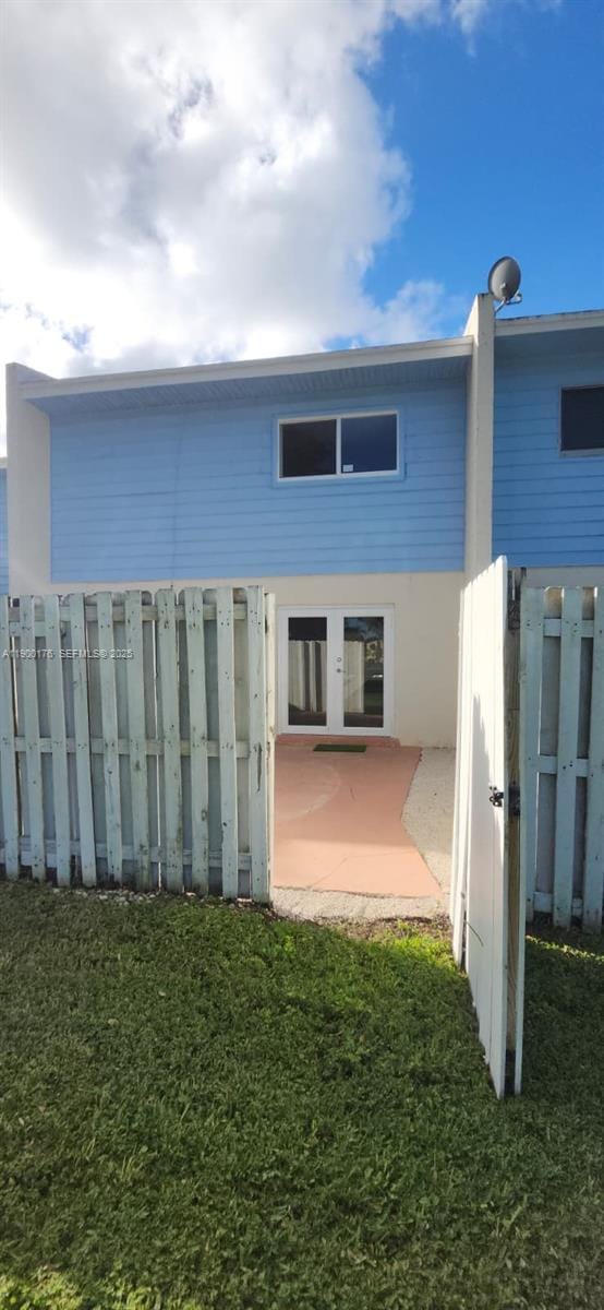 22304 SW 103rd Court, Cutler Bay, FL 33190 photo 27