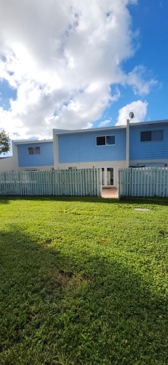 22304 SW 103rd Court, Cutler Bay, FL 33190 photo 28