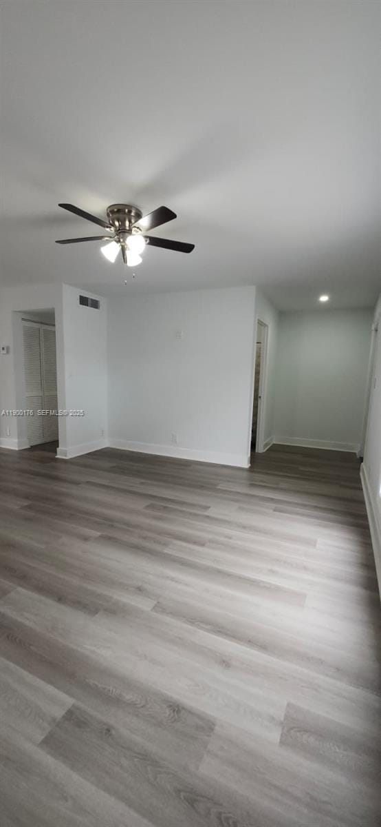 22304 SW 103rd Court, Cutler Bay, FL 33190 photo 5
