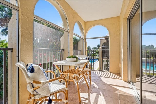 4150 Highway A1a 104, Vero Beach, FL 32963