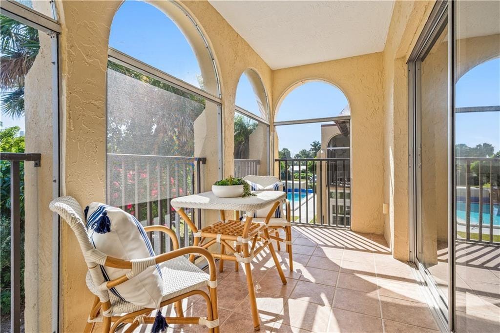 4150 Highway A1a 104, Vero Beach, FL 32963