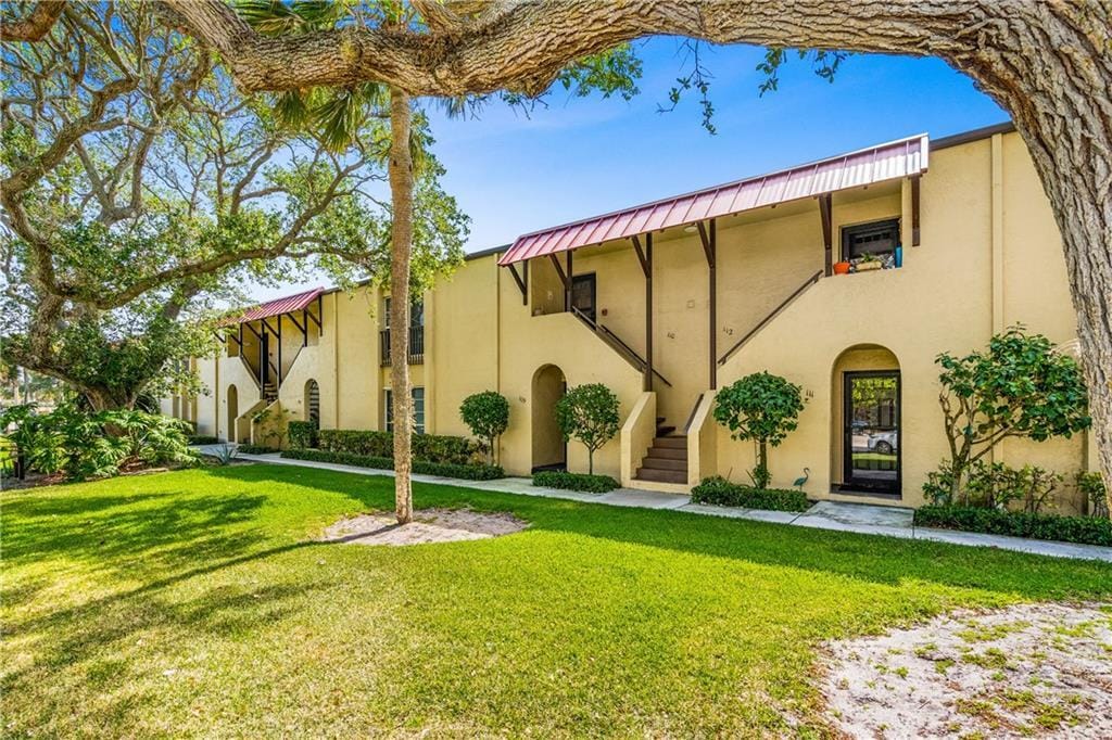 4150 Highway A1a 104, Vero Beach, FL 32963 photo 2