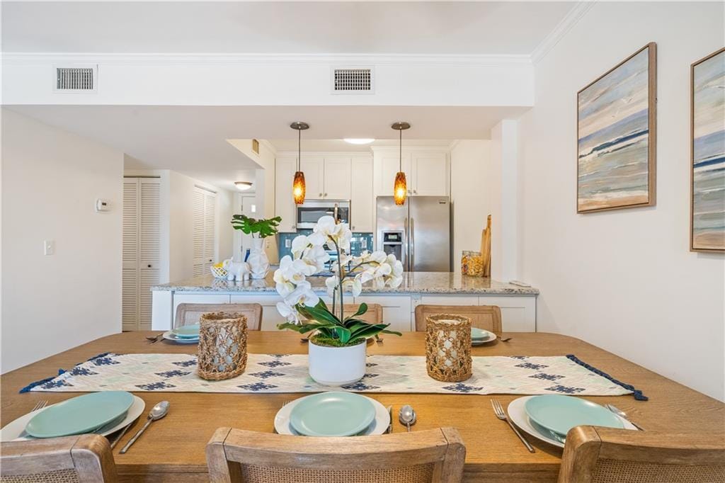 4150 Highway A1a 104, Vero Beach, FL 32963 photo 11