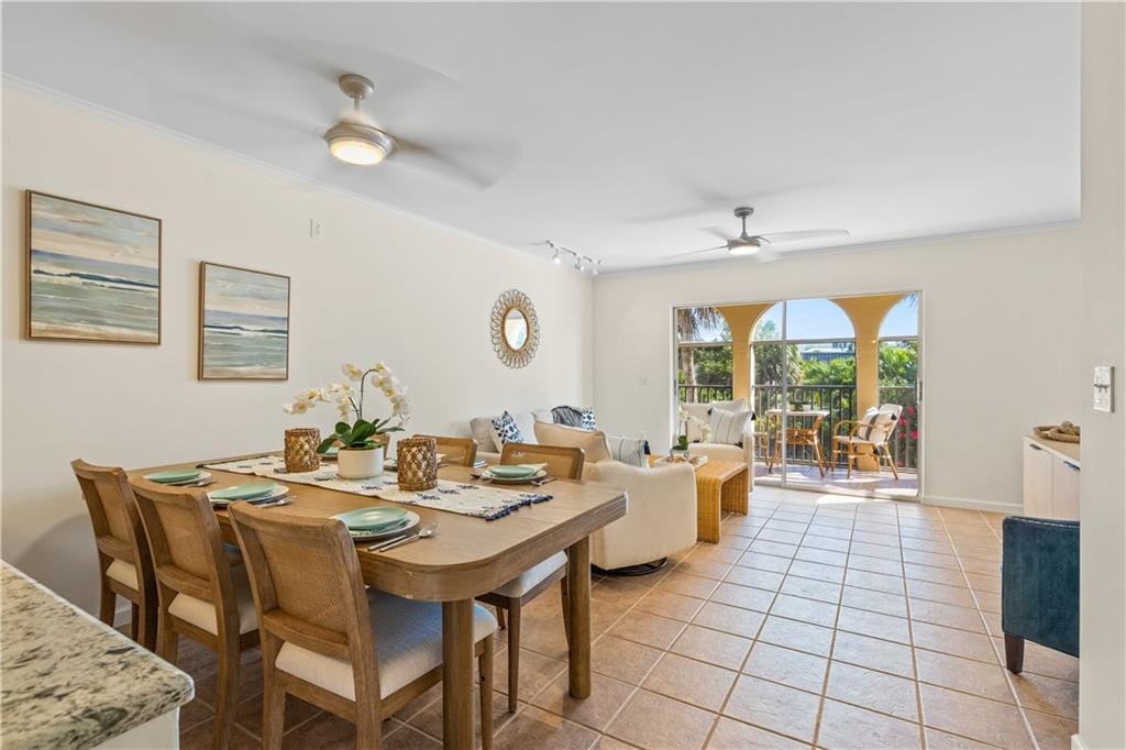 4150 Highway A1a 104, Vero Beach, FL 32963 photo 12