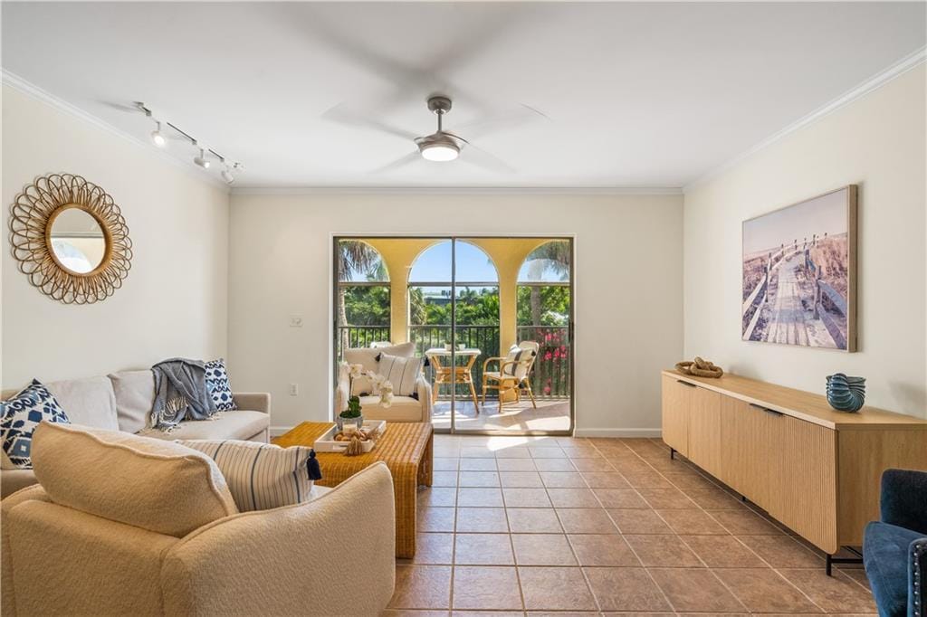 4150 Highway A1a 104, Vero Beach, FL 32963 photo 13