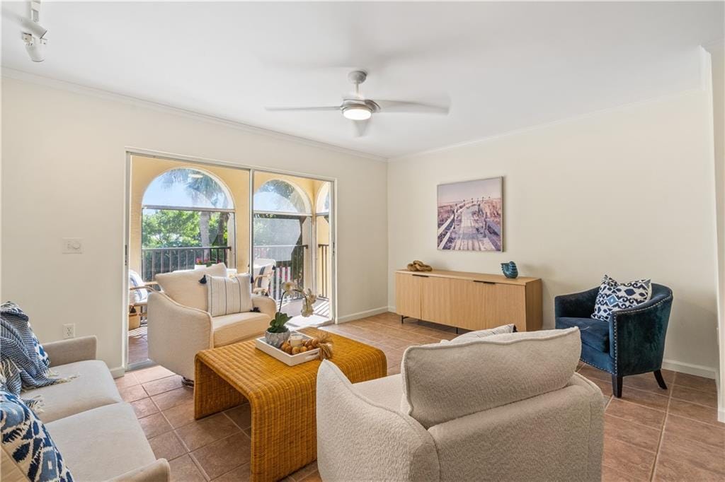 4150 Highway A1a 104, Vero Beach, FL 32963 photo 14