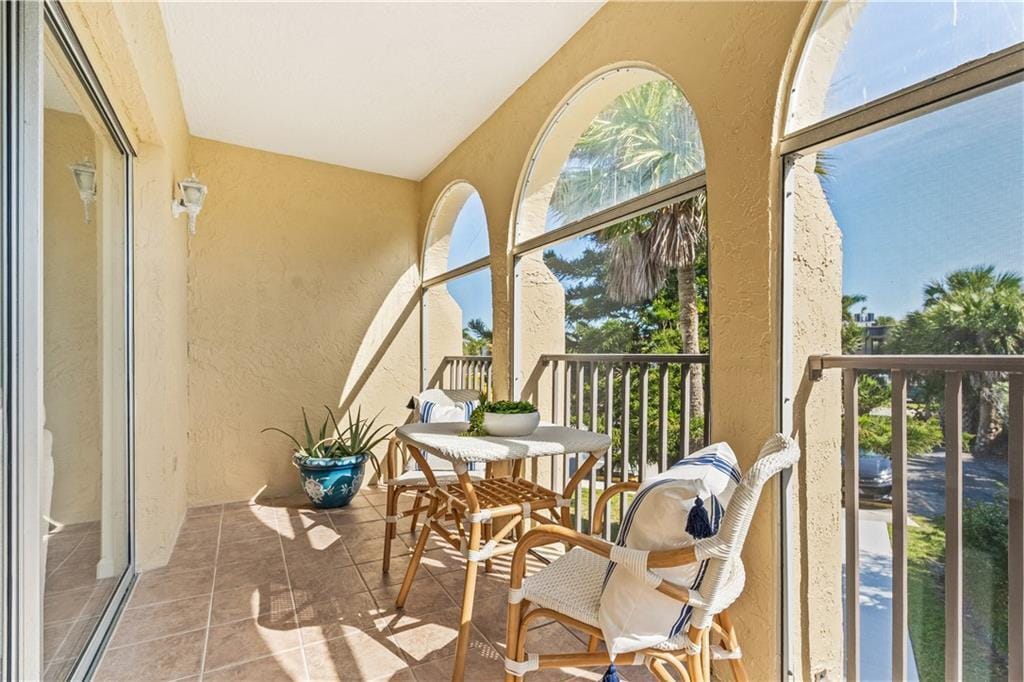 4150 Highway A1a 104, Vero Beach, FL 32963 photo 15