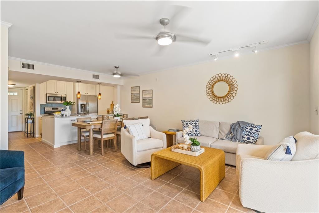 4150 Highway A1a 104, Vero Beach, FL 32963 photo 16