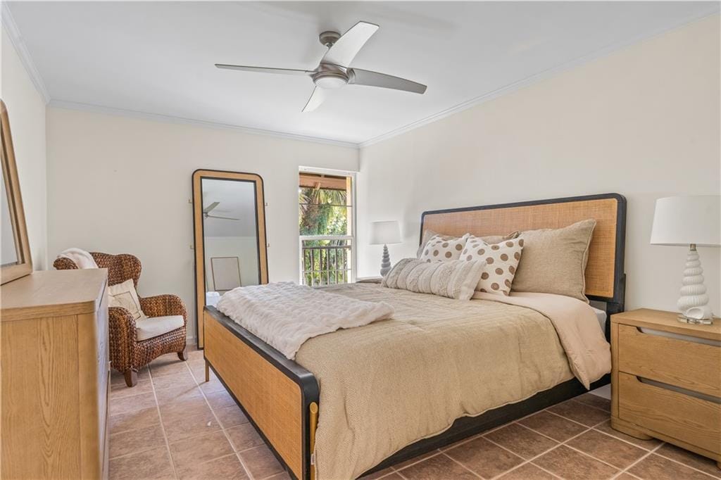 4150 Highway A1a 104, Vero Beach, FL 32963 photo 17
