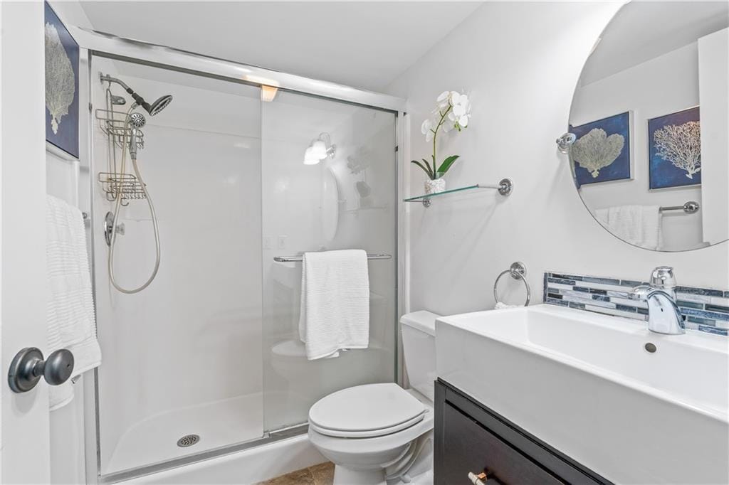 4150 Highway A1a 104, Vero Beach, FL 32963 photo 18