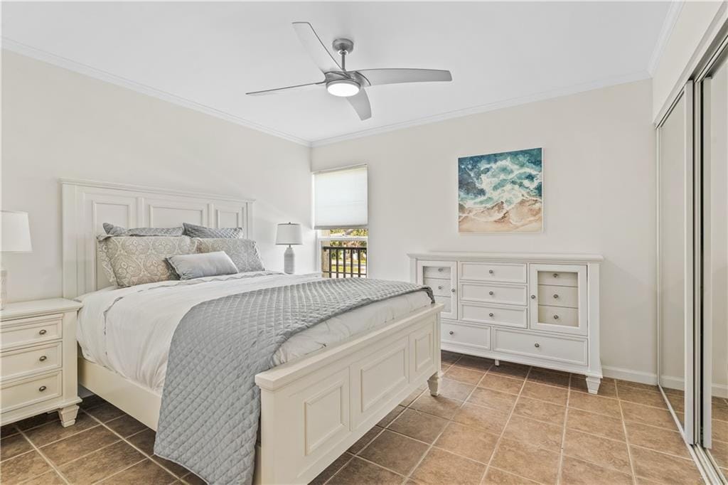 4150 Highway A1a 104, Vero Beach, FL 32963 photo 20